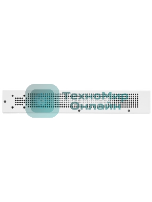 Коммутатор HPE Aruba IOn 1930 48G 4SFP+ Switch
