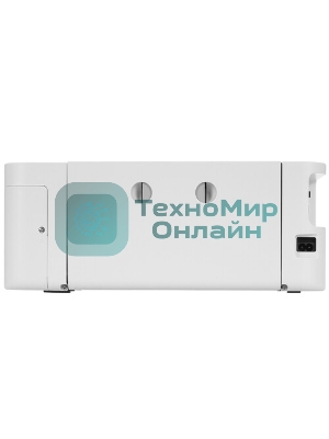 Струйный принтер Epson M1170