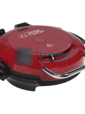 Гриль электрический George Foreman 24640-56
