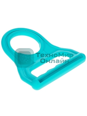 Ручка для 19л бутыли Aqua Work черный