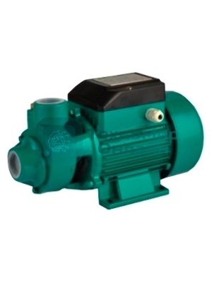 Садовый насос поверхностный Patriot QB-80 750Вт 3000л/час