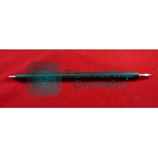 Вал проявки (Developer Roller) Samsung ML-2250/2251/2252 (ELP, Китай)