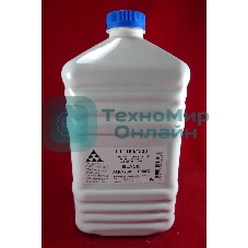 Тонер HP LJ 1160/1320 (кан., 1кг.) (AQC-США фас России)