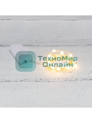 Гирлянда Neon-night 