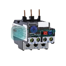 Реле тепловое РТЭ 1321 12-18А EKF rel-1321-12-18