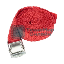 Ремень Rexant для крепления груза с фиксатором, 3.5 м