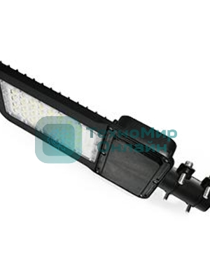 Диск DVD-R Verbatim 4.7 Gb, 16x, Cake Box (50), Full Ink Printable Pro (50/200)