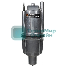 Вибрационный насос Вихрь ВН-40Н
