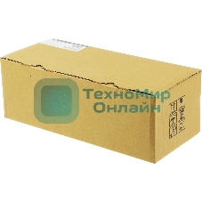 Печка в сборе Cactus CS-FU-XER-VLC600-NC (115R00136-new compat) для Xerox Versalink C600