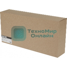 Картридж лазерный Cactus CS-TK7125RU TK-7125 черный (20000 стр.) для Kyocera TASKalfa 3212i