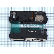 Полифонический динамик (Buzzer) для Xiaomi Redmi S2/Y2