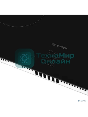 Индукционная варочная панель Bosch PUG61RAA5E