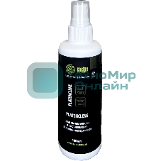 Очиститель Cactus CS-PC250 Platenclene для резиновых валов 250 мл