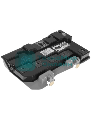 Бункер CET CET7972 (008R13089) для Xerox WorkCentre 7120/7125/7225