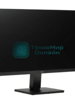 Монитор 23.8