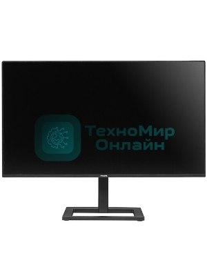 Монитор 27