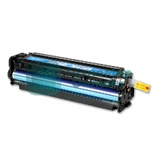Картридж лазерный Cactus CS-C718С голубой (2900 стр.) для принтеров Canon i-Sensys MF8330/MF8340/MF8350/MF8360/MF8540/MF8580/LBP7200/7210/7660/7680