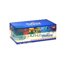 Картридж лазерный ProfiLine PL-CE413A (№305A) для принтеров HP Color LaserJet Pro M351/M451dn/M451dw/M451nw/MFP/M475dw/M475DN Magenta 2600 копий