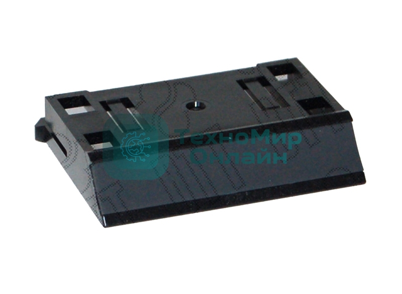 Тормозная площадка HP LJ 2100 (RB2-3008/RB2-6349/RB9-0695) (o)