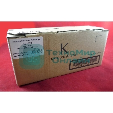 Картридж лазерный для Kyocera-Mita M2135/M2635/M2735/P2235 TK-1150 3K (С ЧИПОМ) JPN
