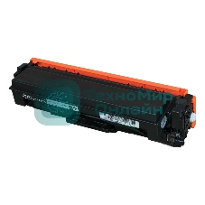 Картридж лазерный Sakura CF410X для HP LaserJet Pro M452nw, M452dn, M477fnw, M477fdw, M477fdn, M377dw, черный, 6500 к.