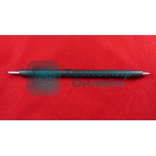 Вал проявки (Developer Roller) Samsung ML-2950/2955/SCX-4728/4729 (D103) (ELP, Китай)