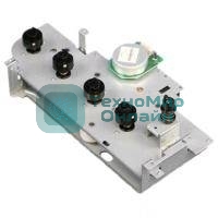Привод главный в сборе Xerox WC 7120 (007K16690/007K16691/642S01752/007K16692/642S01989/007K16693/007K18470/007K18471/007K18472)
