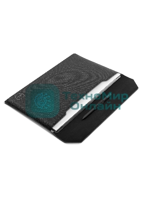 Чехол для ноутбука 15.6