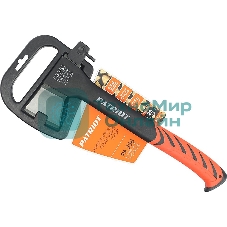 Топор Patriot PA 356 T7 X-Treme (777001300)