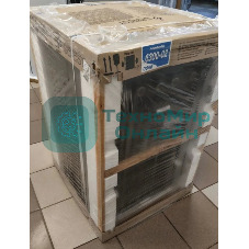 (Поврежденный товар) Плита газовая Gefest ПГ 6300-02 0046 черный [См.описание!]