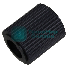 Ролик подачи CET CET5091 (FC6-2784-000) для Canon iR ADVANCE 4025/4035/4045/4051/4225/4235