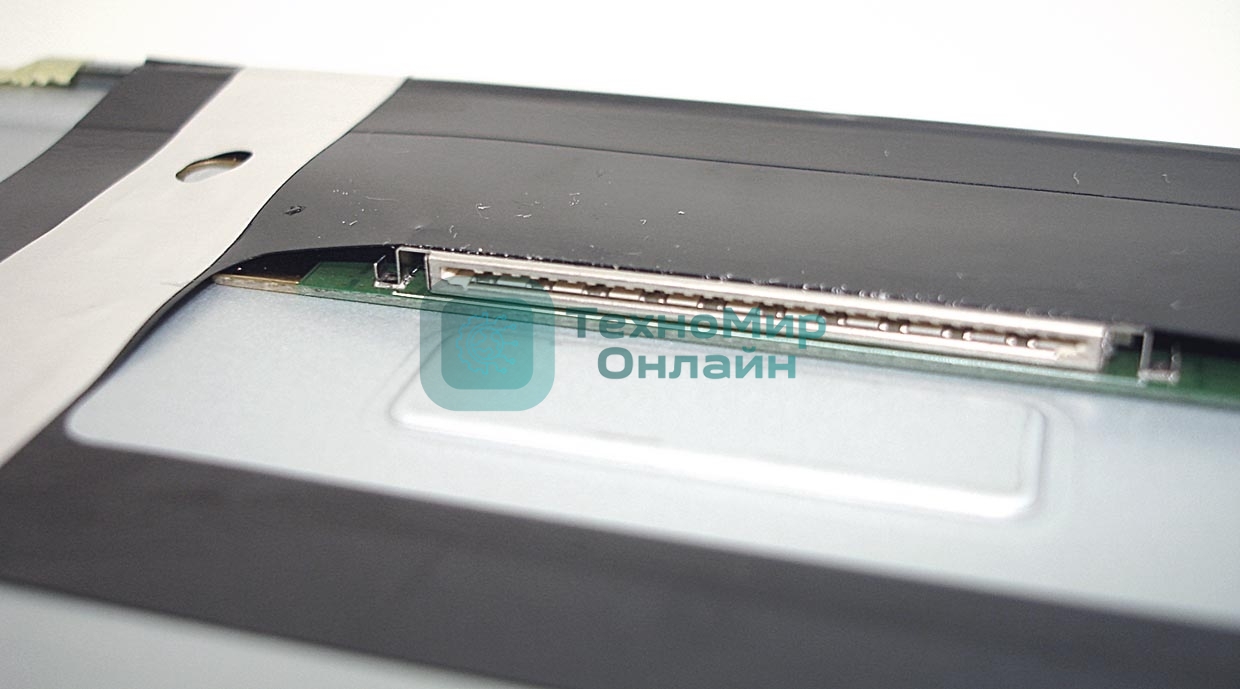 Матрица LTM230HL07