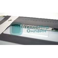 Матрица LTM230HL07