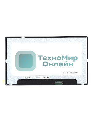 Матрица B140HAN04.7