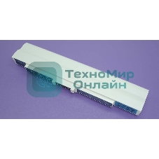 Аккумуляторная батарея для ноутбука Acer Aspire 1810T (UM09E71) 10.8V 5200mAh OEM белая