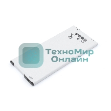Аккумулятор (батарея) Amperin EB-BG610ABE для Samsung Galaxy J7 Prime G610F G6100