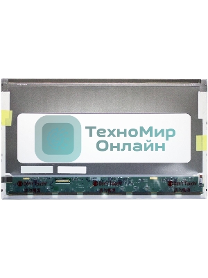 Матрица LP173WF1(TL)(B3)