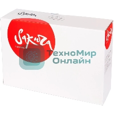 Картридж Sakura TK5380C для Kyocera ECOSYS PA4000cx/ECOSYS MA4000cix/ECOSYS MA4000cifx, голубой, 10000к.