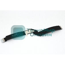 Шлейф трекпада для MacBook Pro 13 Retina A1425 Late 2012 Early 2013 (923-0225, 593-1577)