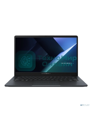 Ноутбук ASUS ExpertBook Entry BM1403CDA-S60193 14