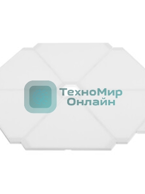 Светодиодная панель Yeelight Smart Light Panels-6pcs