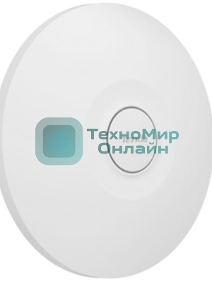 Точка доступа Tenda i29 AX3000 Wi-Fi6