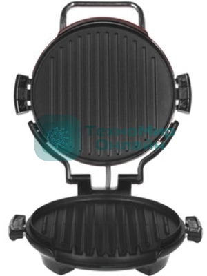 Гриль электрический George Foreman 24640-56