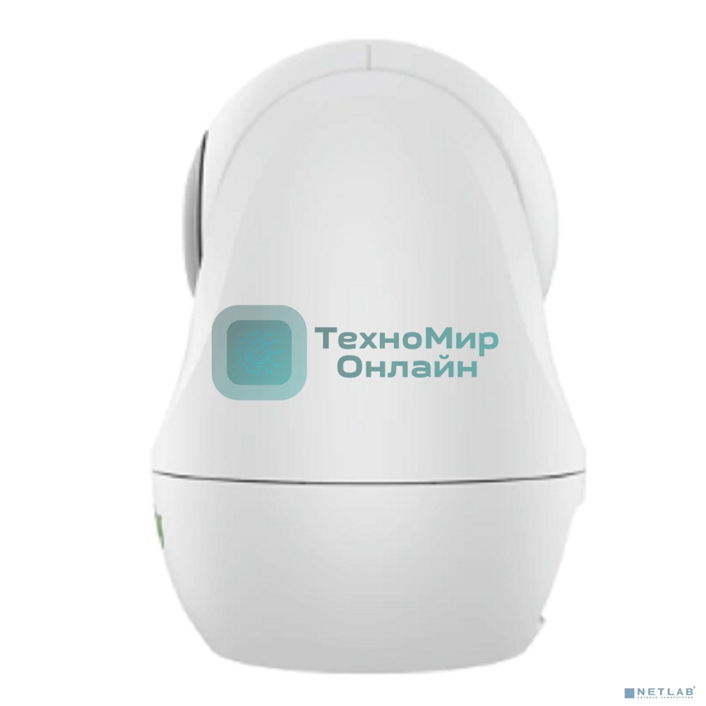 Камера видеонаблюдения IP Tiandy PTZ TC-H332N 9DA-4 Wi-Fi 4-4мм