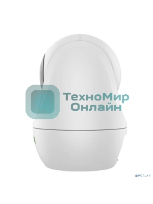 Камера видеонаблюдения IP Tiandy PTZ TC-H332N 9DA-4 Wi-Fi 4-4мм