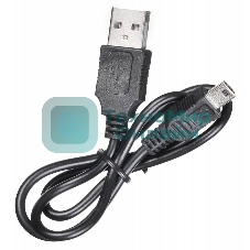 Кард-ридер USB 2.0 Buro BU-CR-2102 белый