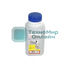 Тонер Colouring для принтеров Samsung MLT-D101/D103/D104/D105/D106/D108/D109/D205/D208/D209/D115/D111/Xerox Phaser 3155/3160/3210/3250/3600/3550/3635 60гр Фасовка РФ (СПБ)