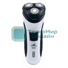 Электробритва МИКМА 359Р