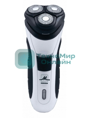 Электробритва МИКМА 359Р