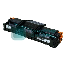 Картридж лазерный Sakura ML1610D3 для Samsung ML-1610/1615/2010/2015, Samsung ML-2510/2570/2571N, Samsung SCX-4321/4321F/4521, Xerox Phaser 3117/3122/3124/3125, Dell 1100, черный, 3000 к.